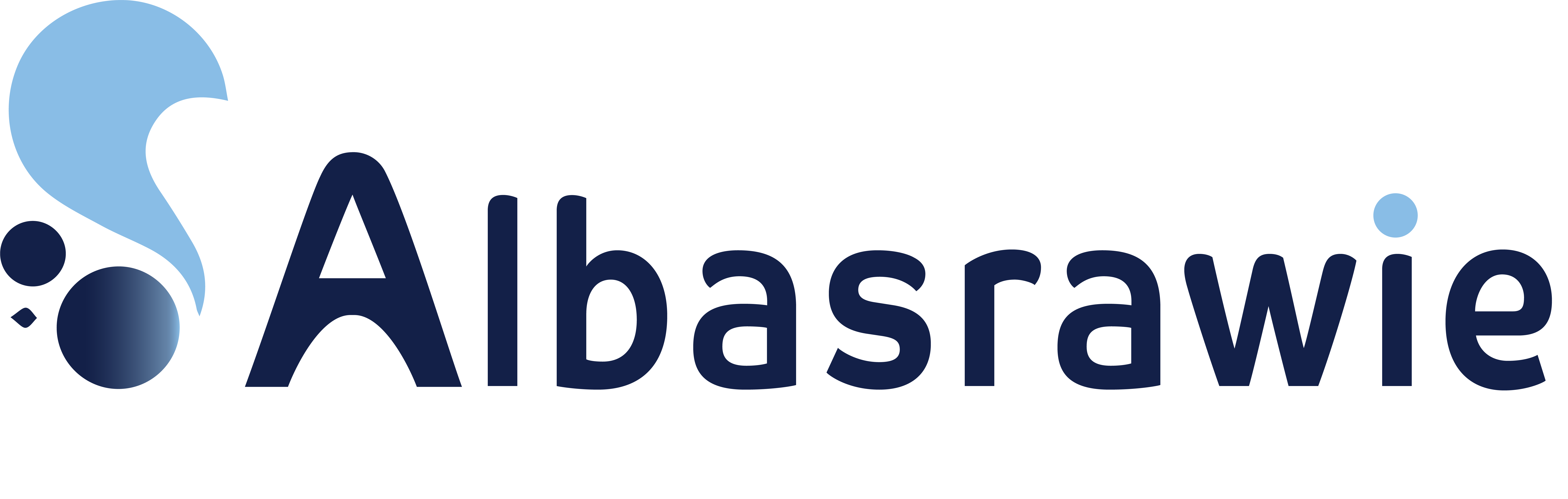 Albasrawie
