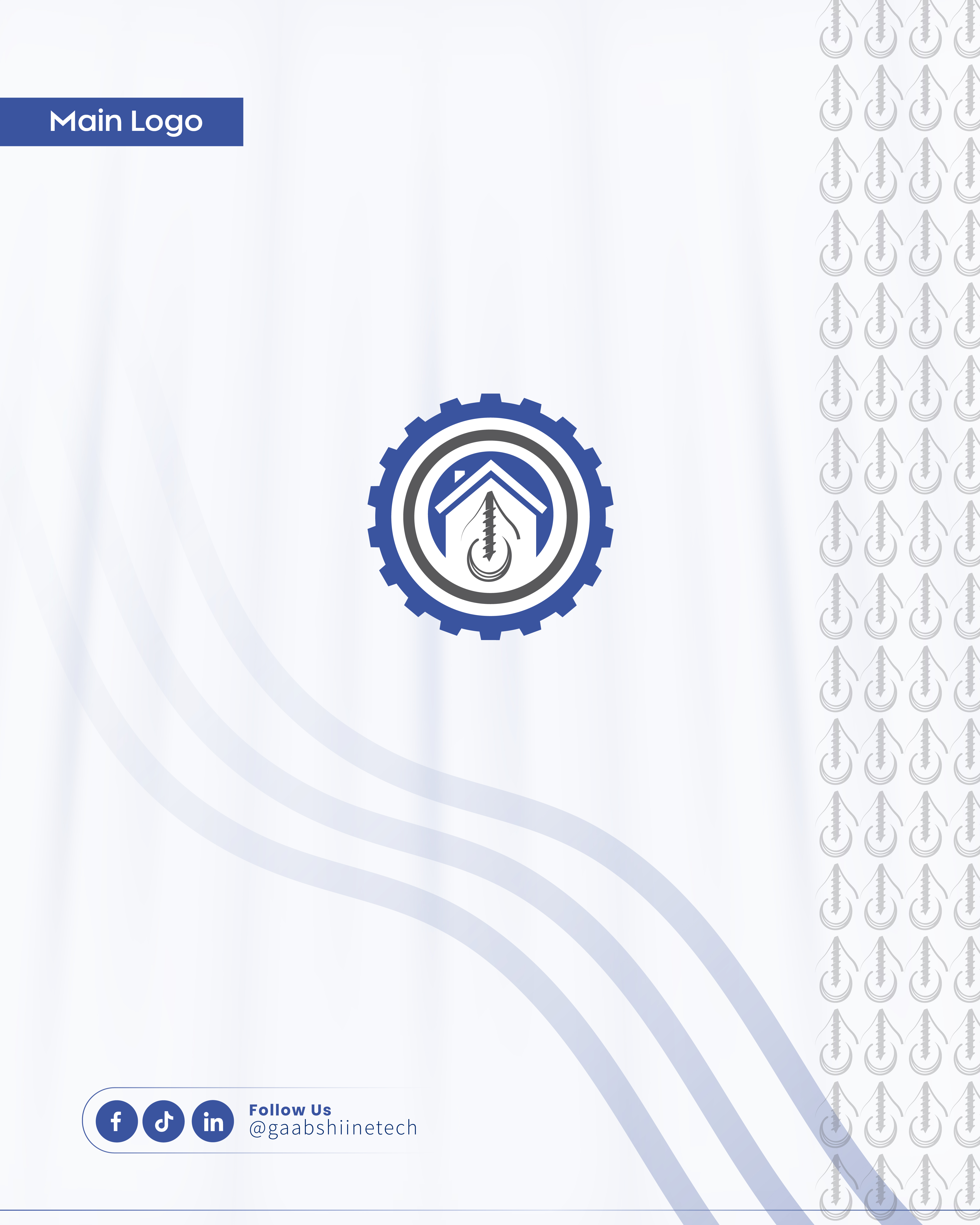 Project Gallery Image