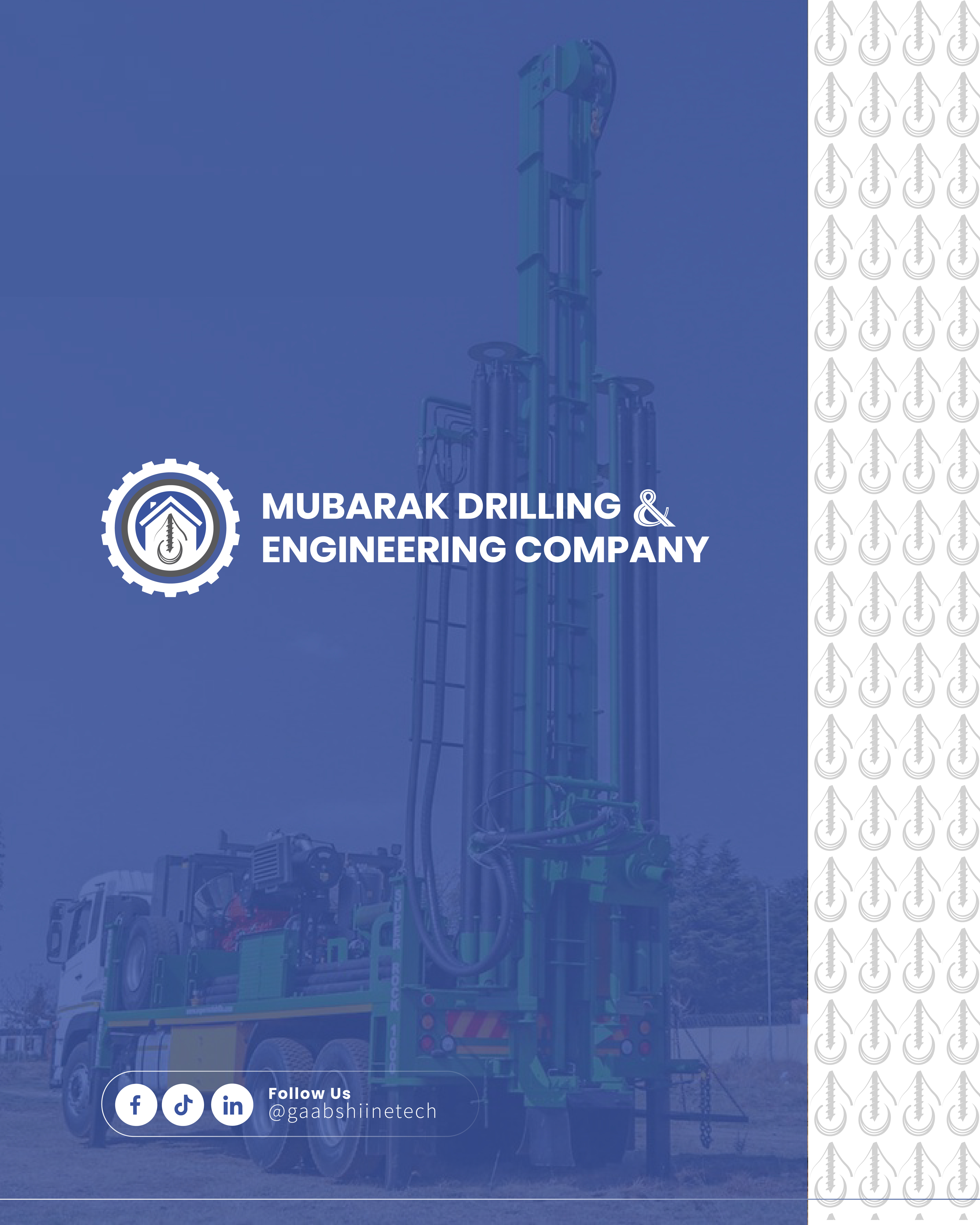 Project Gallery Image