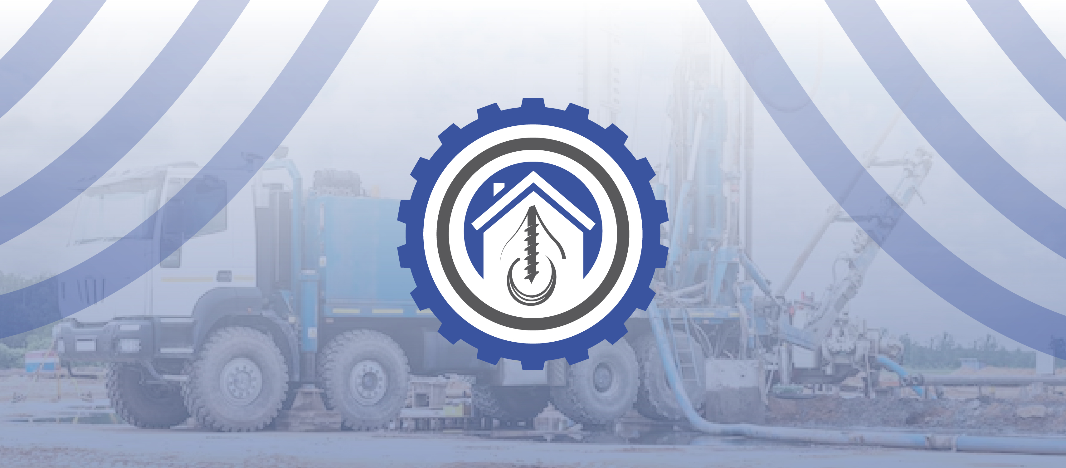 Mubarak Drilling & Engineering Co. Banner