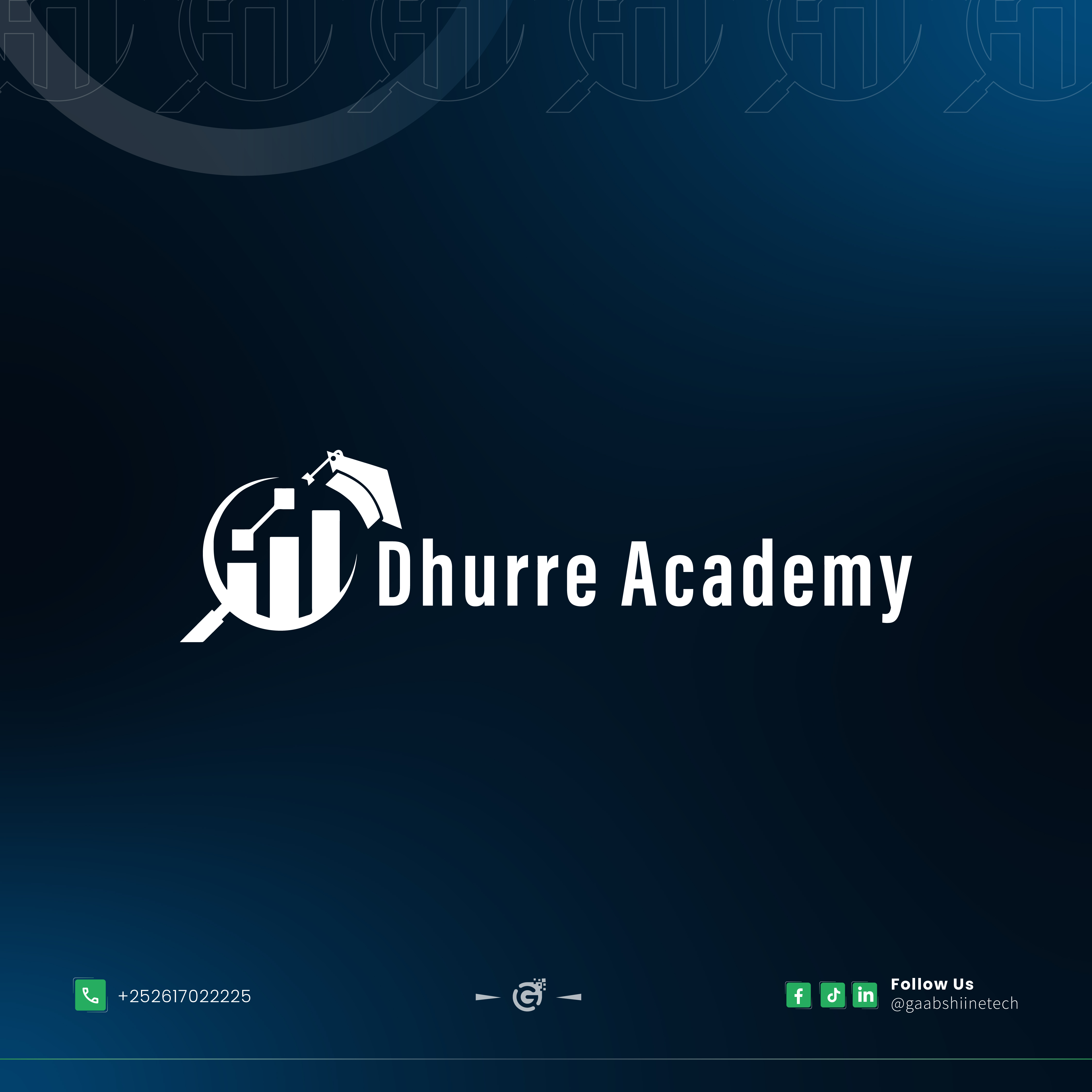 Project Gallery Image