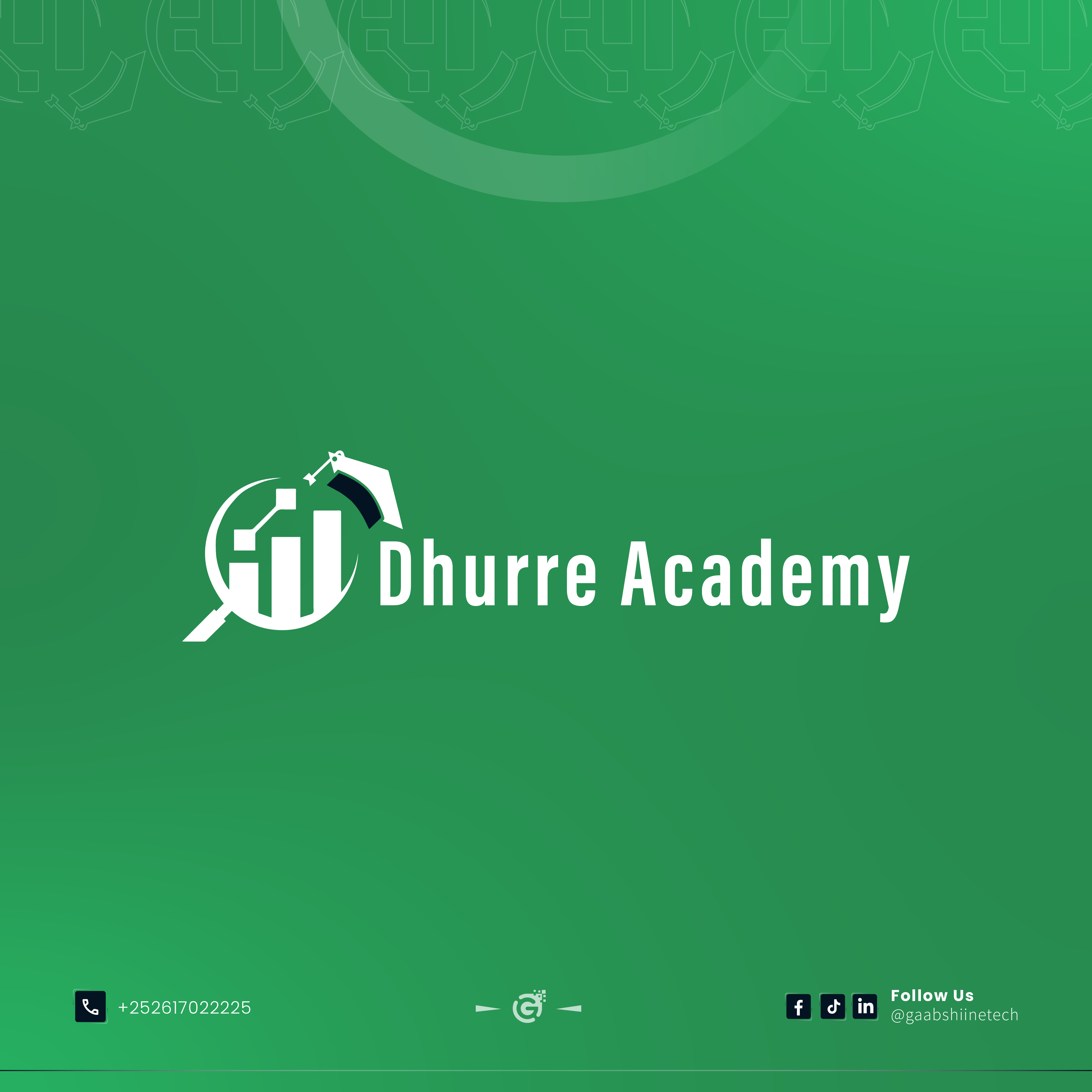 Project Gallery Image