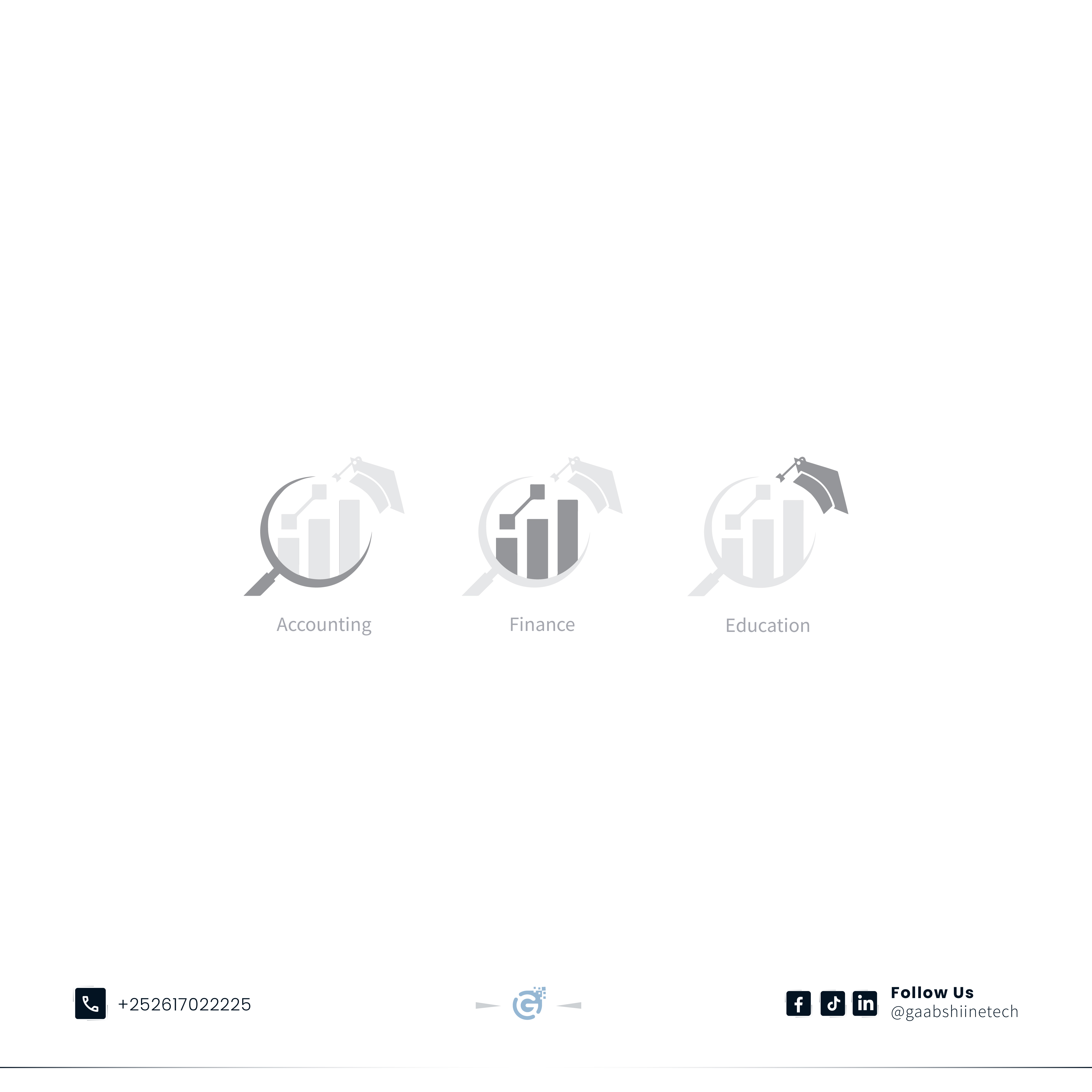 Project Gallery Image