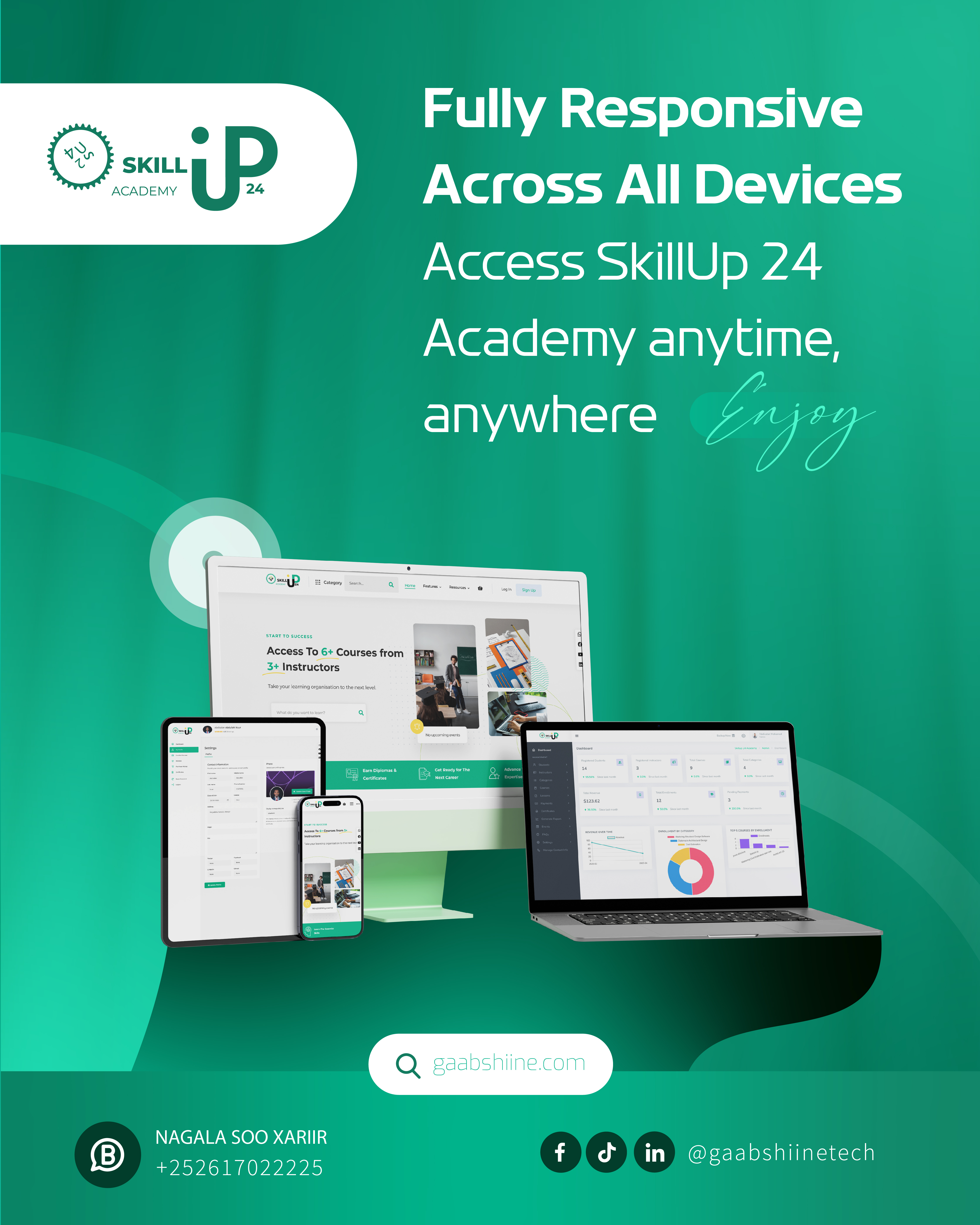 Project Gallery Image