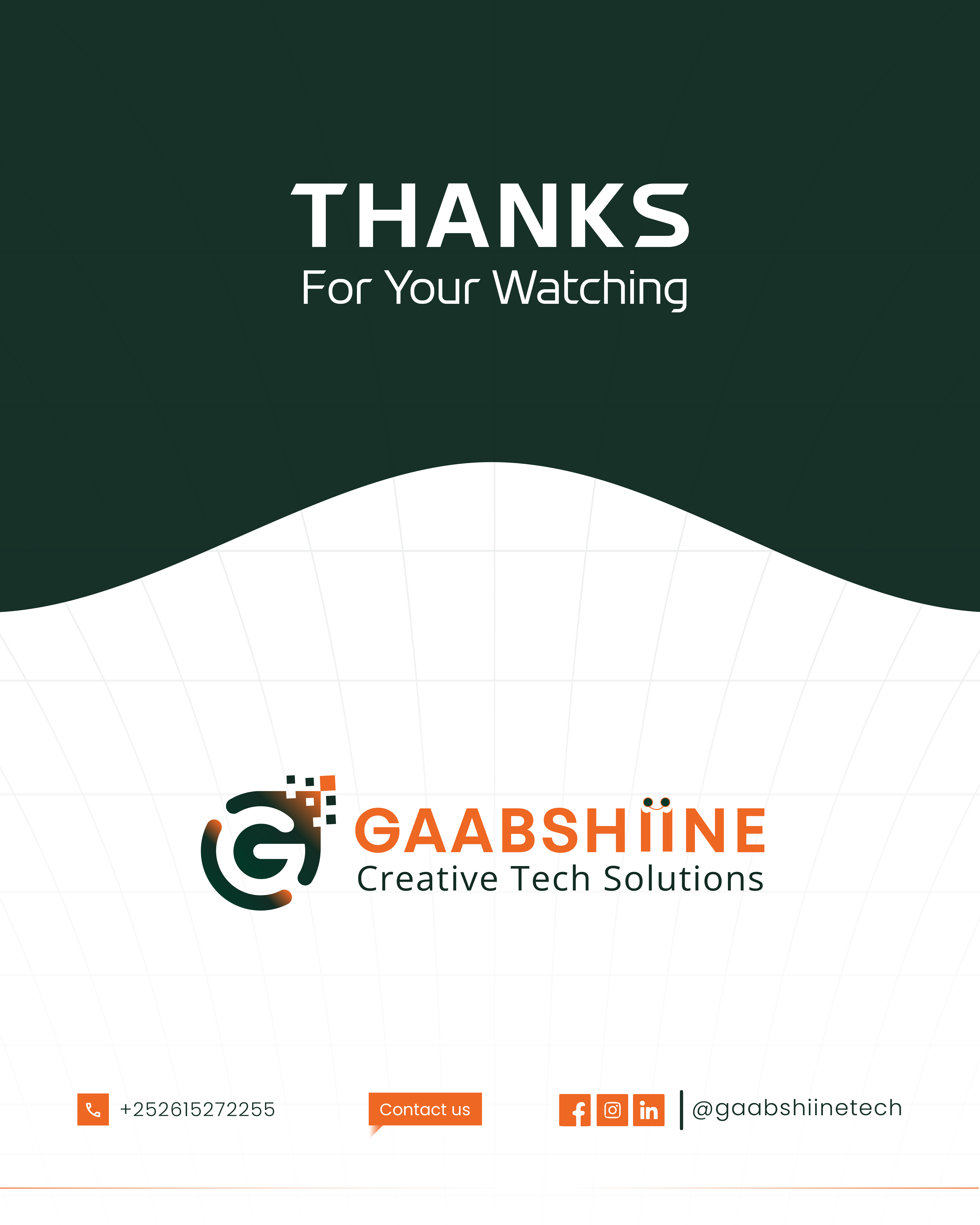 Project Gallery Image