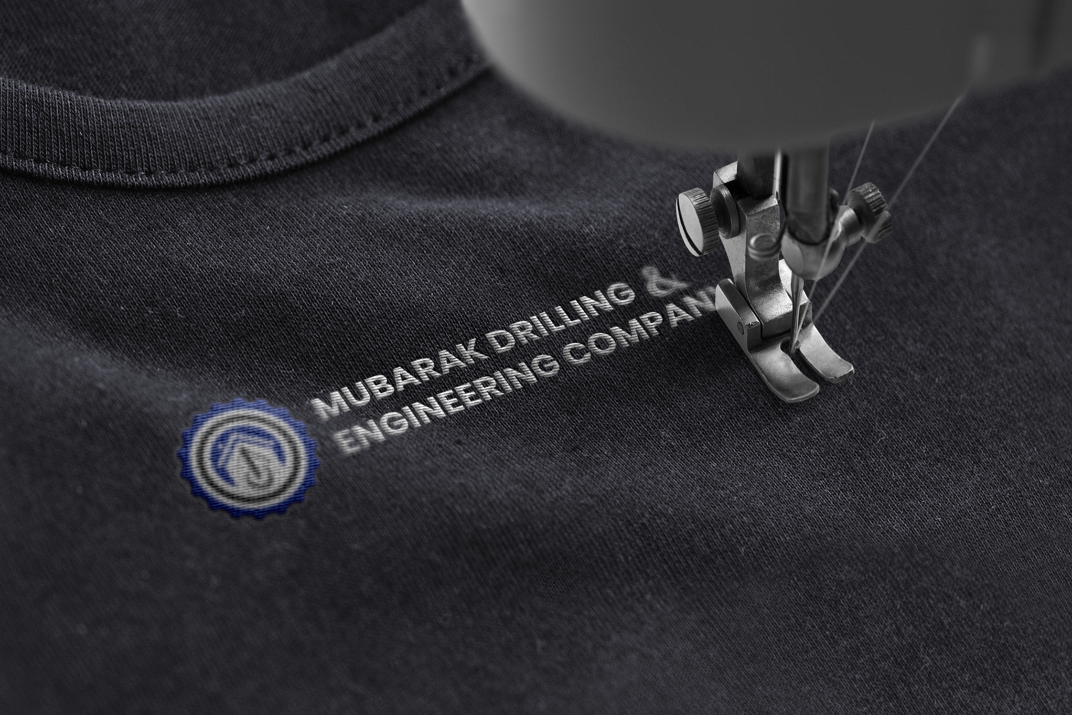 Project Gallery Image