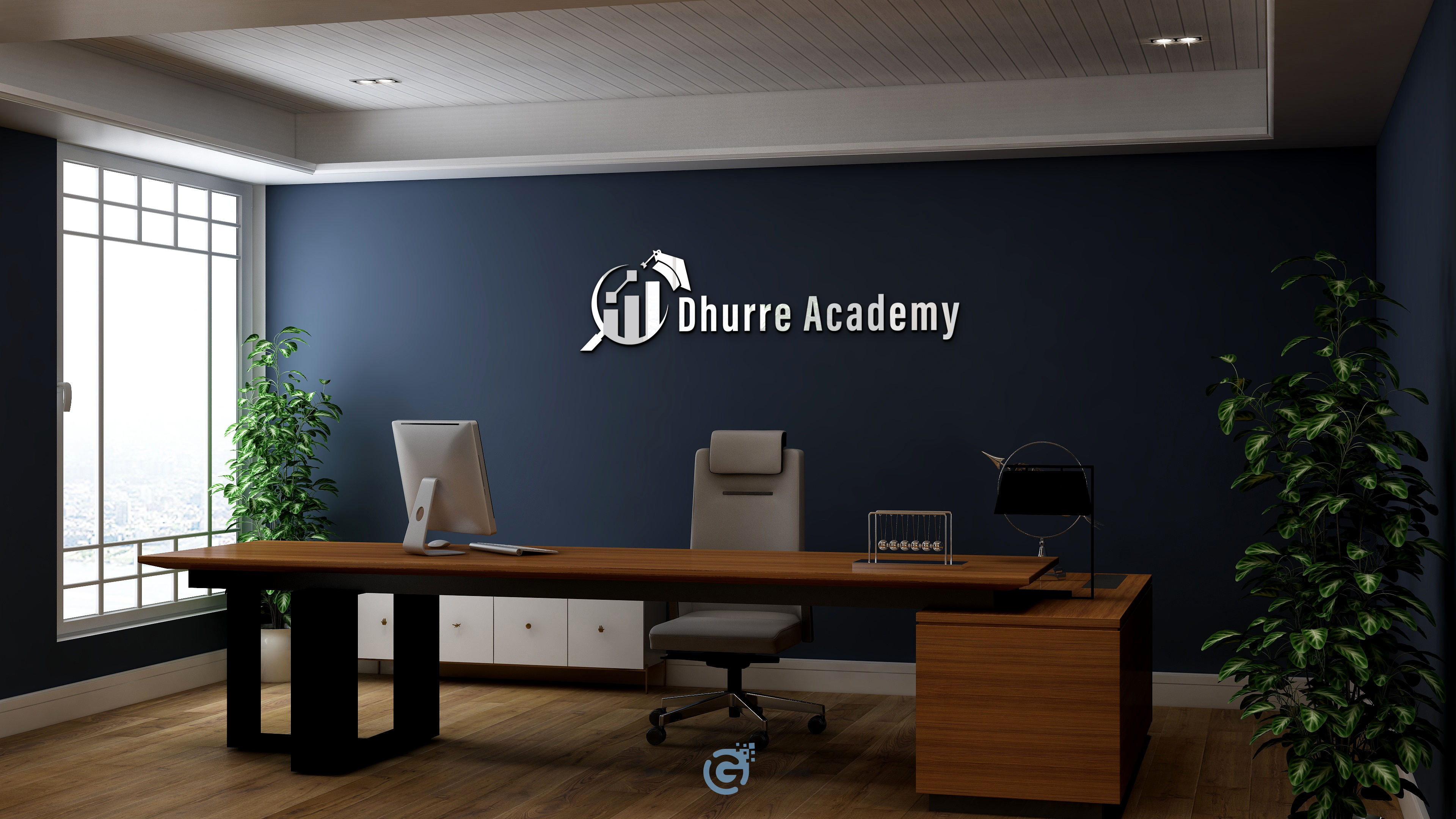 Project Gallery Image