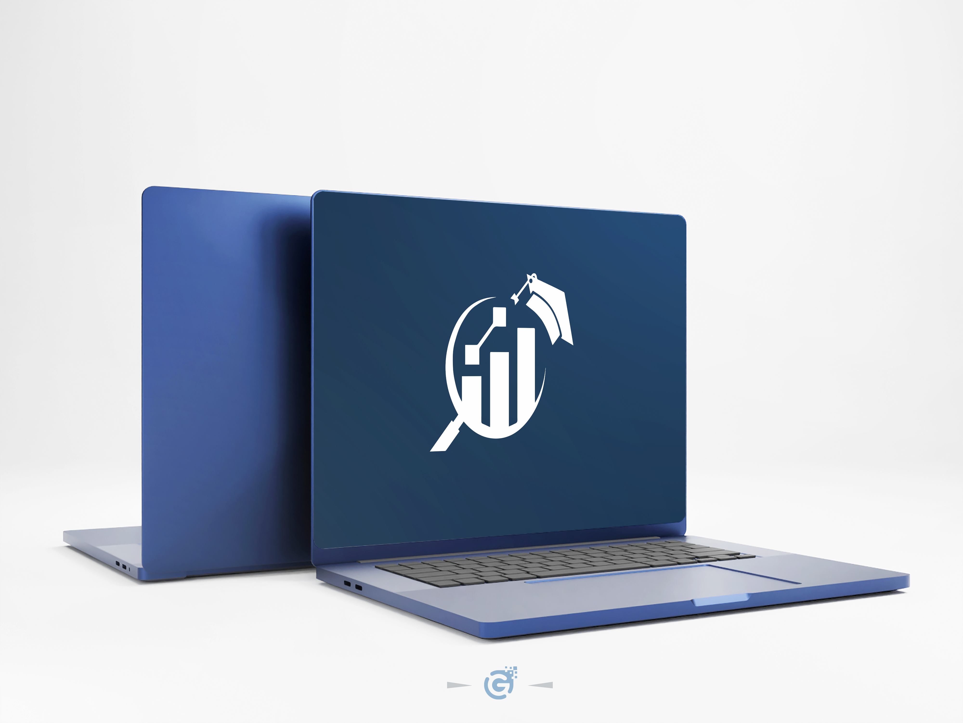 Project Gallery Image