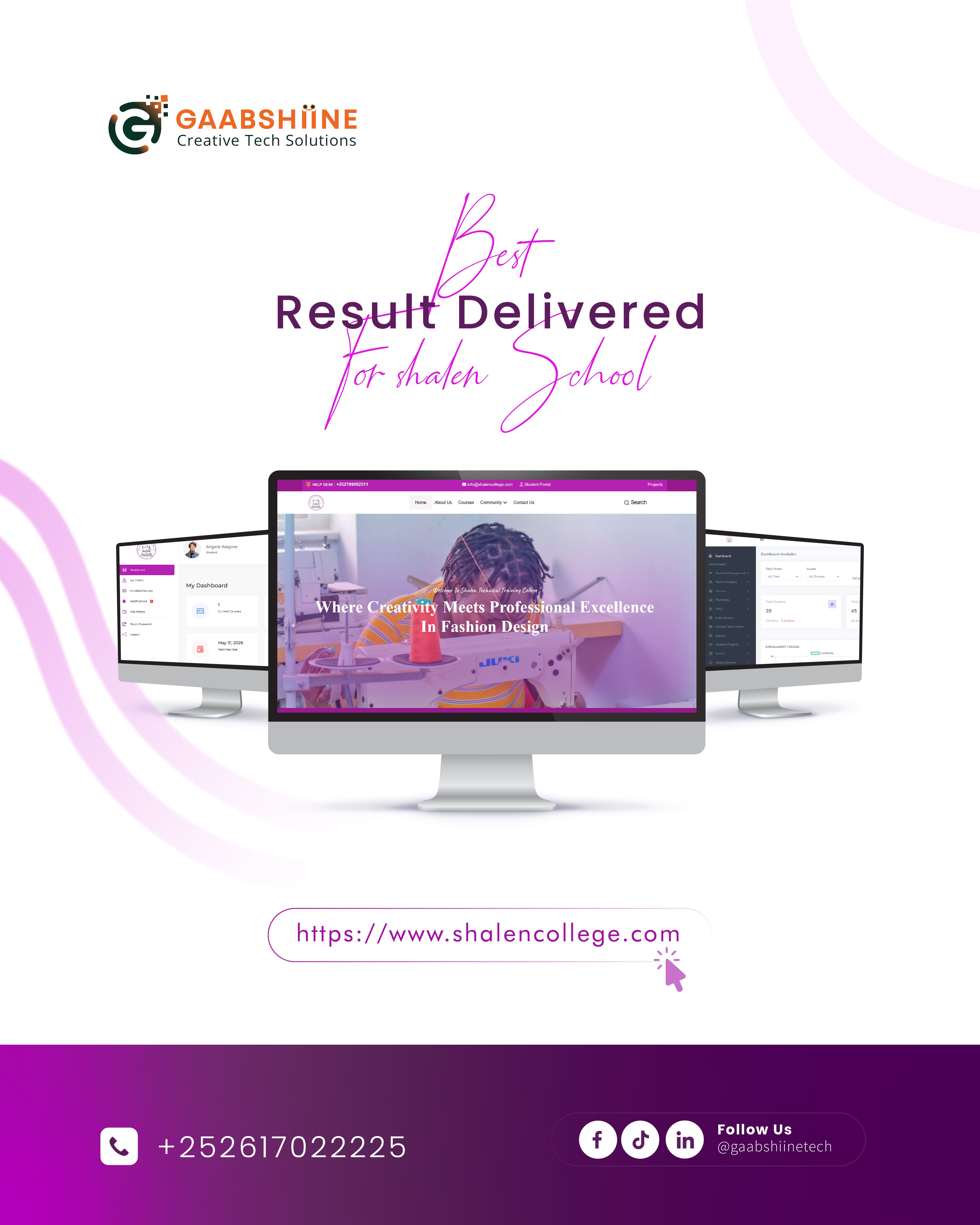 Project Gallery Image