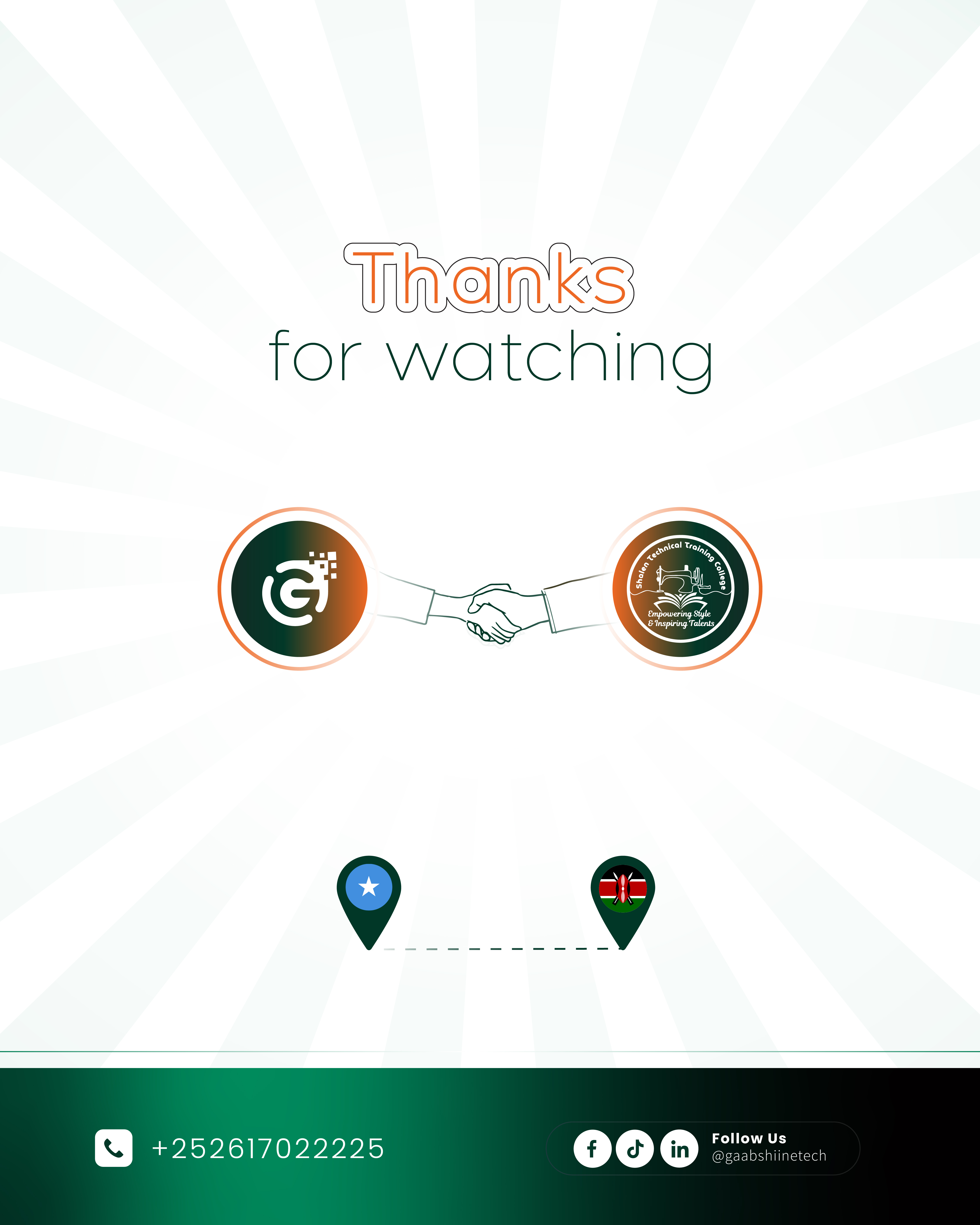 Project Gallery Image