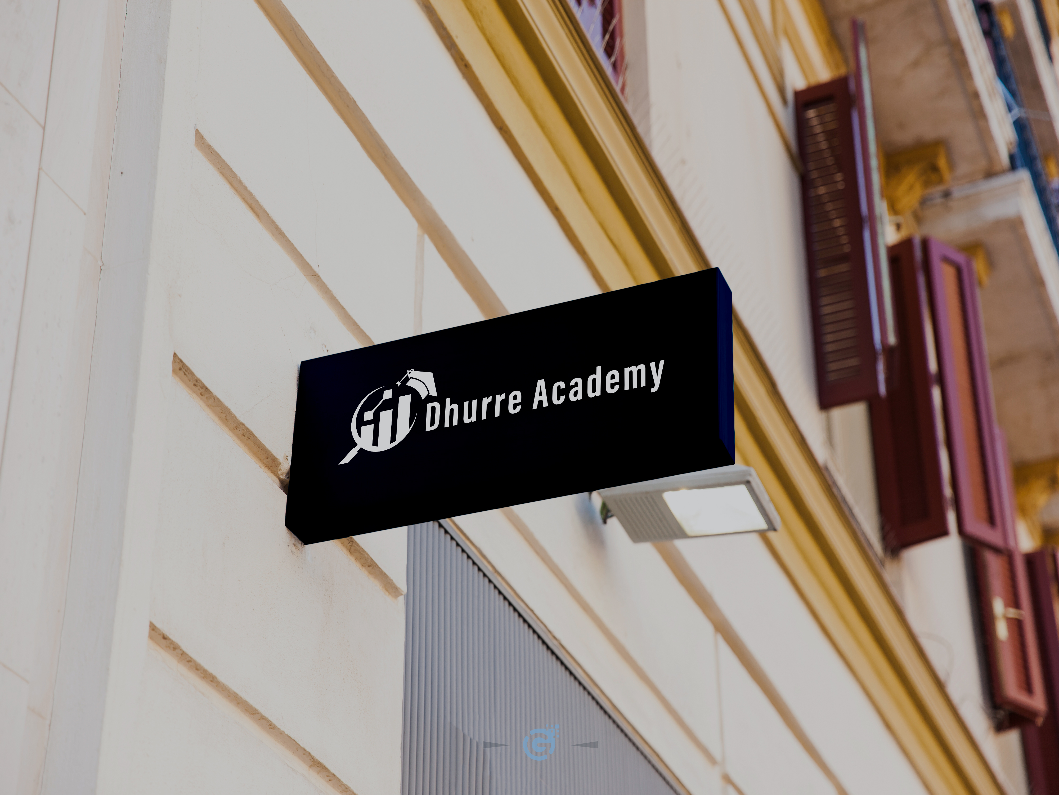 Project Gallery Image