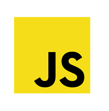 JS Icon