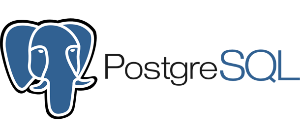 PostgreSQL Icon
